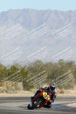 media/Jan-16-2026-CVMA Friday Practice (Fri) [[6f2bf47531]]/3-Racer 2/Session 4 (Turn 2 Exit)/